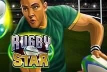 Rugby Star Slot Review